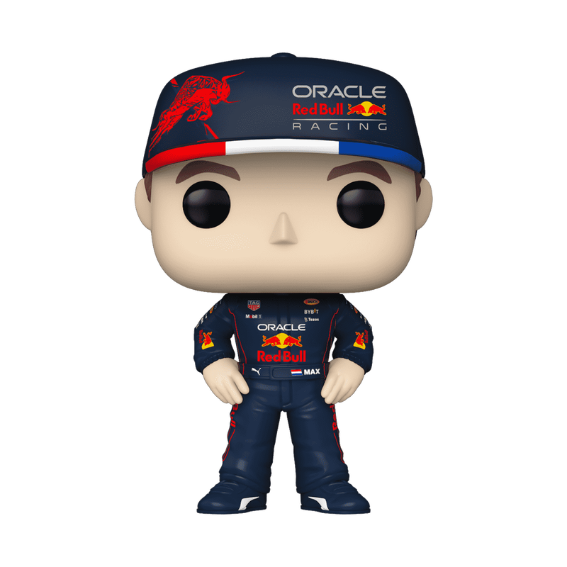 Formula 1