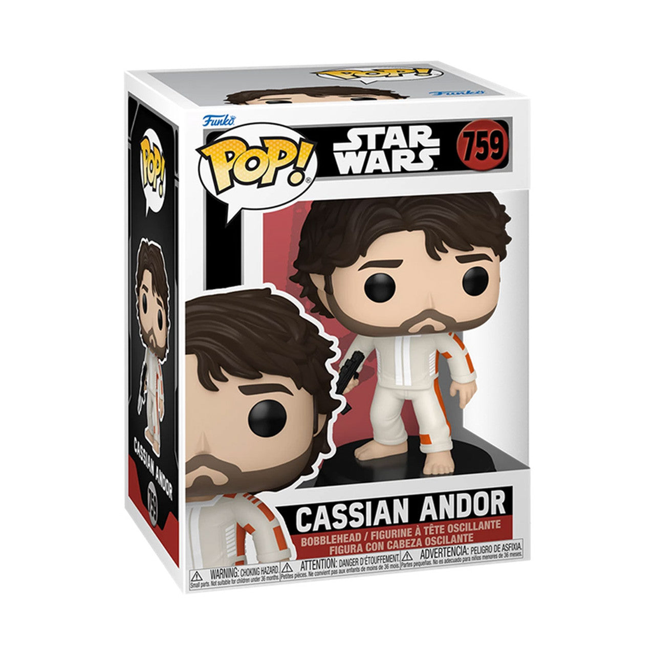 Cassian Andor 759