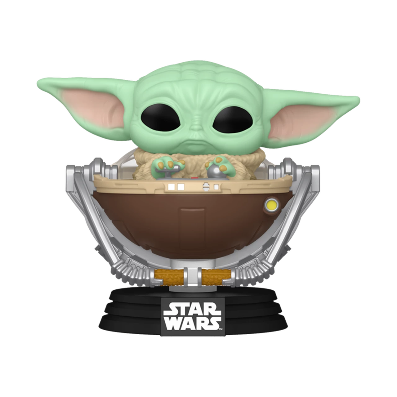 Grogu 823